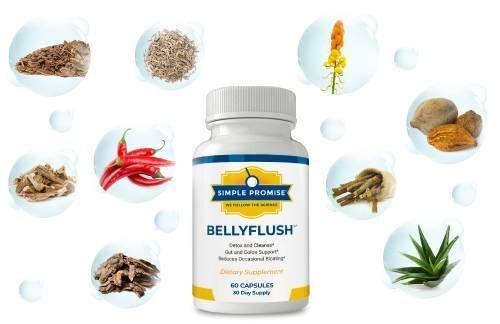 belly-flush-detox-supplement-weight-loss