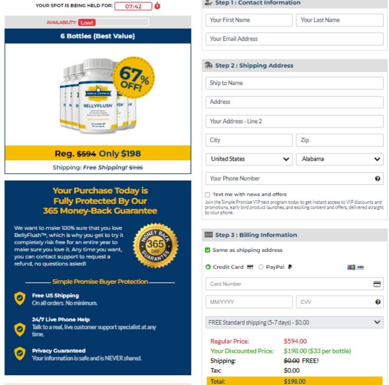 belly-flush-order-secure-official-website
